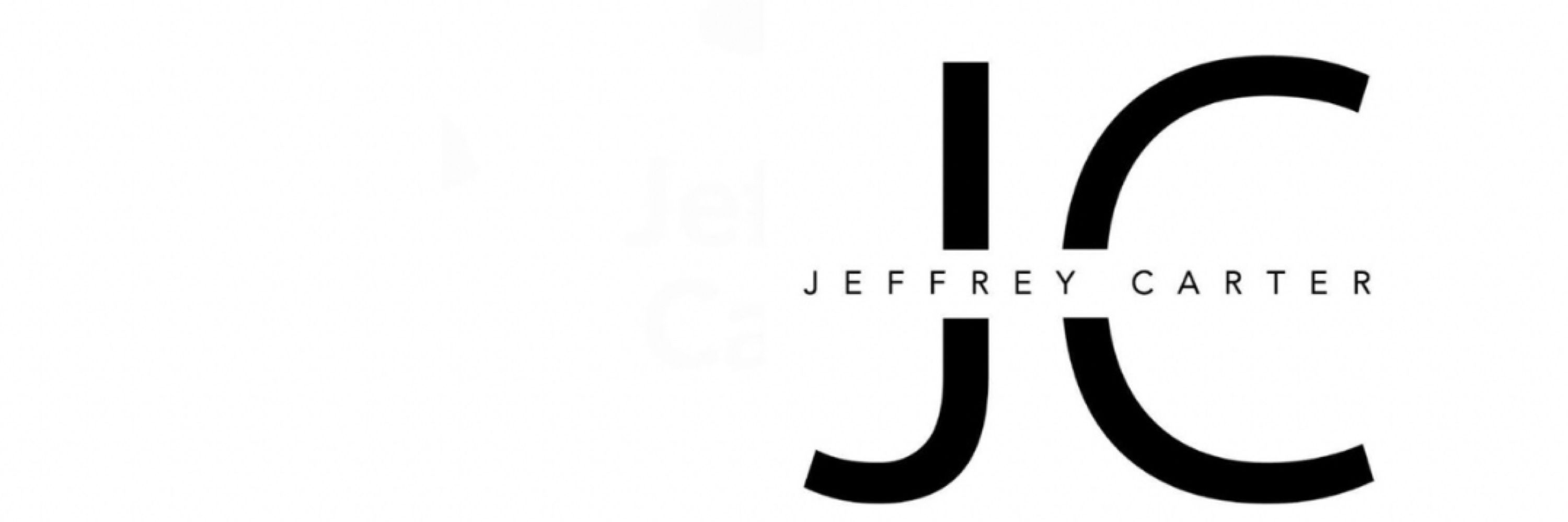 Jeffrey Carter