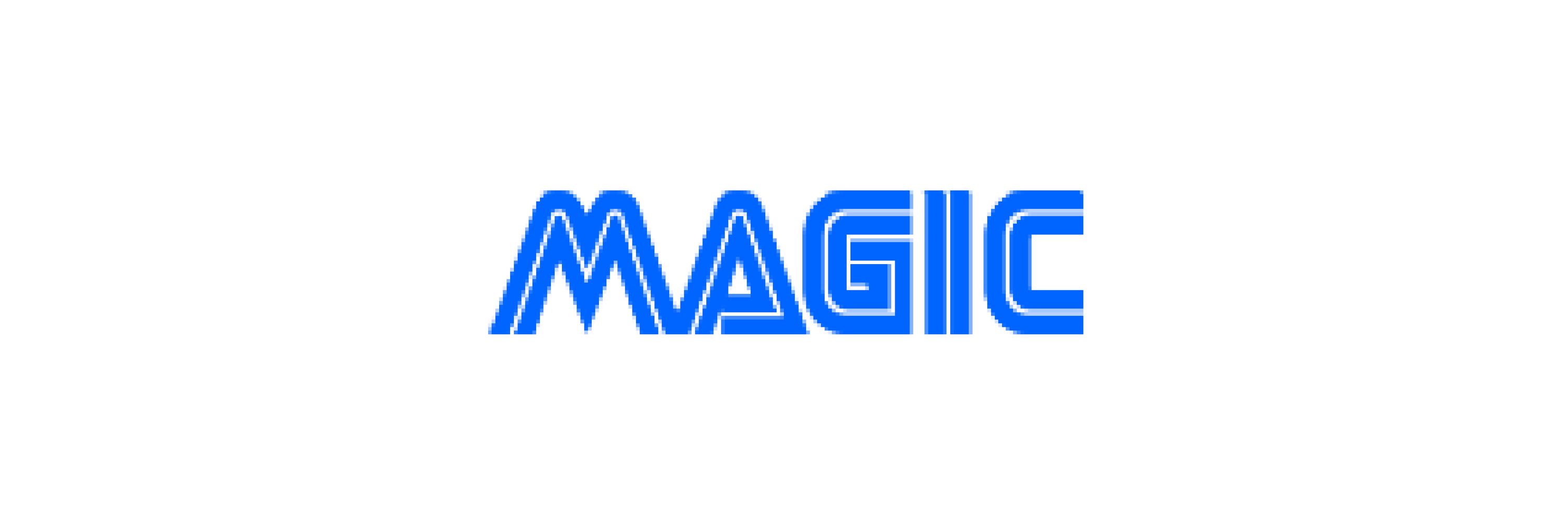 Magic