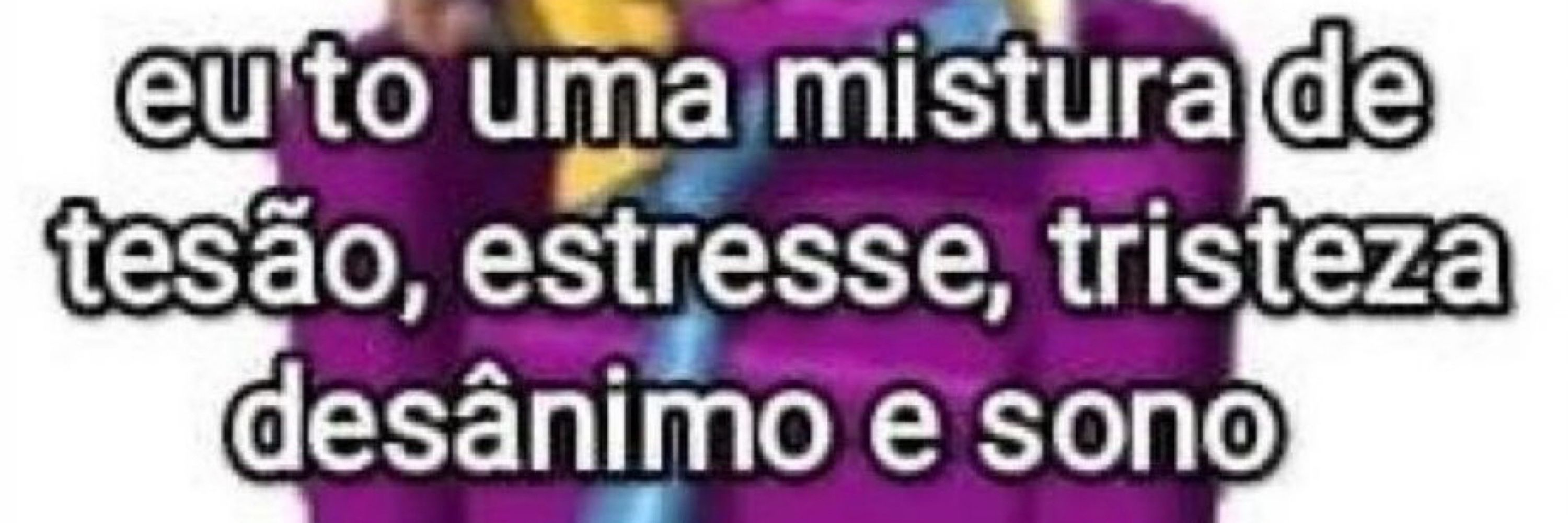 Henrique