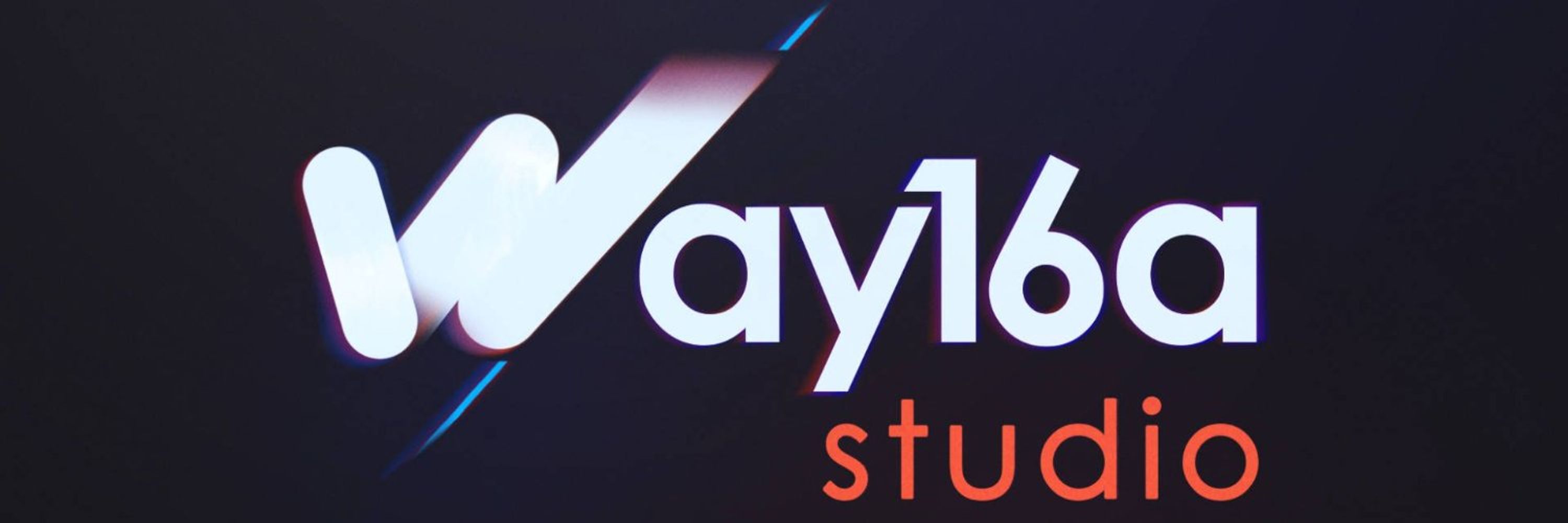 Way16a