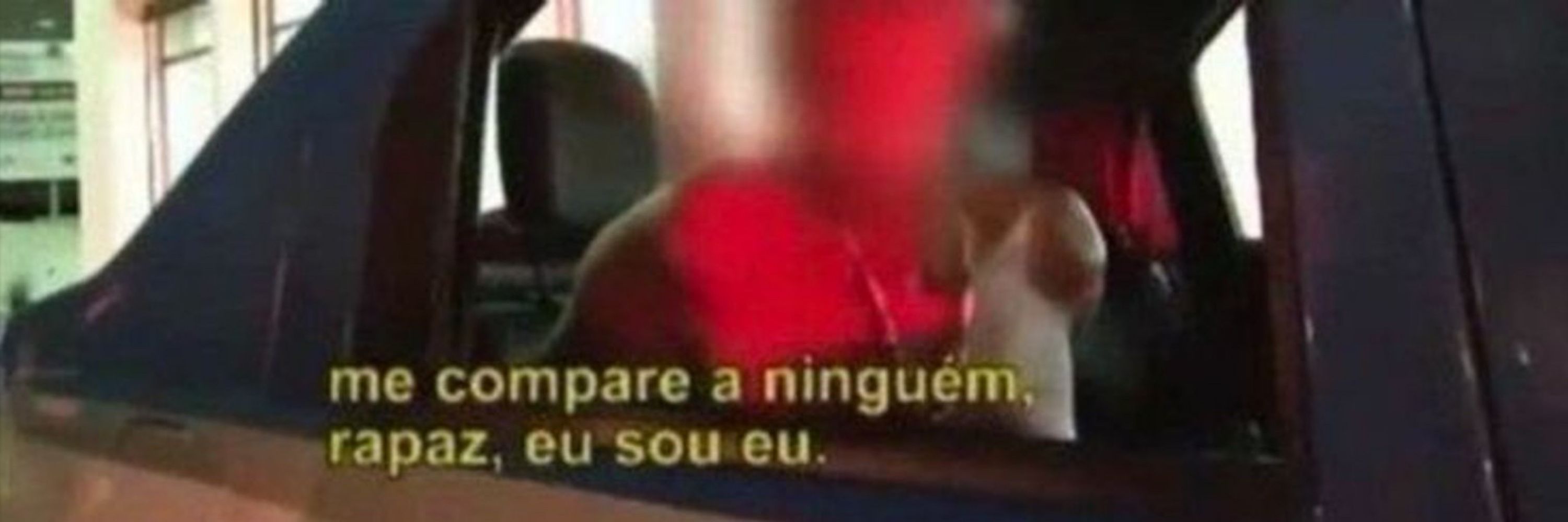 caio