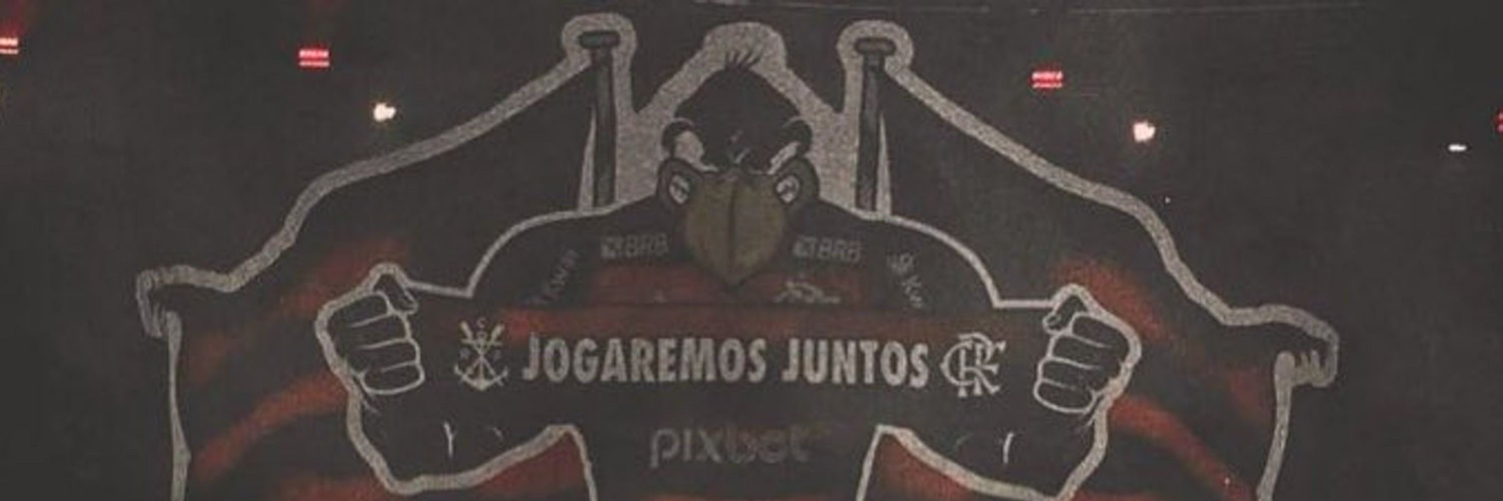 alicinha