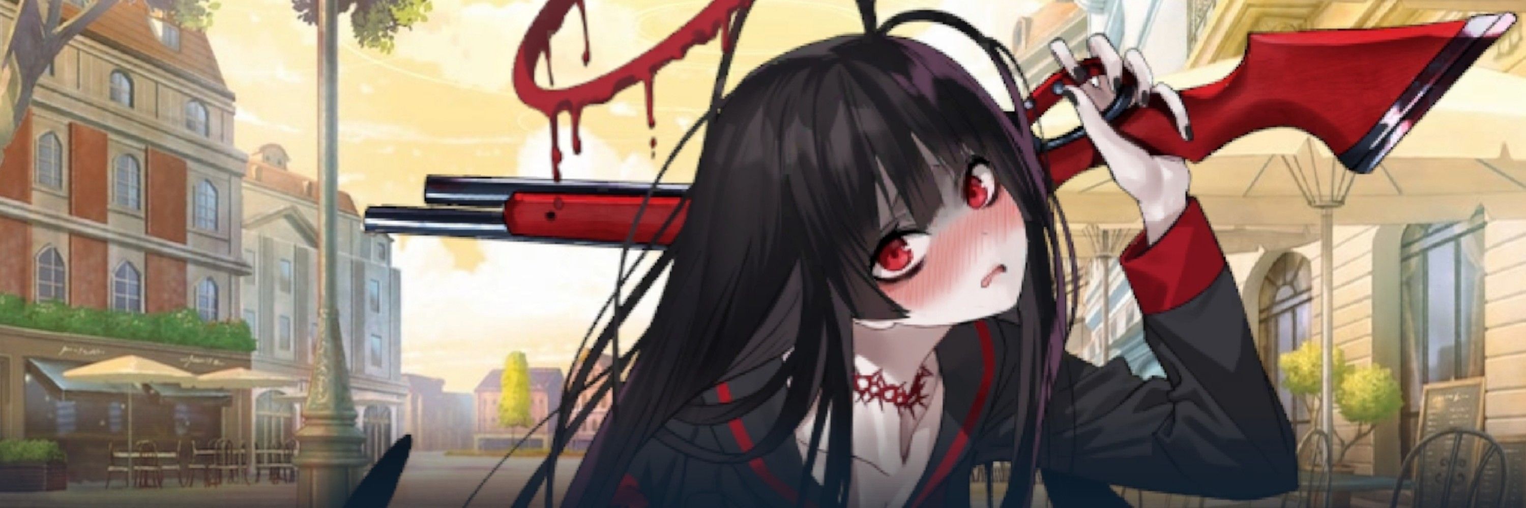 べるちぃ🔔