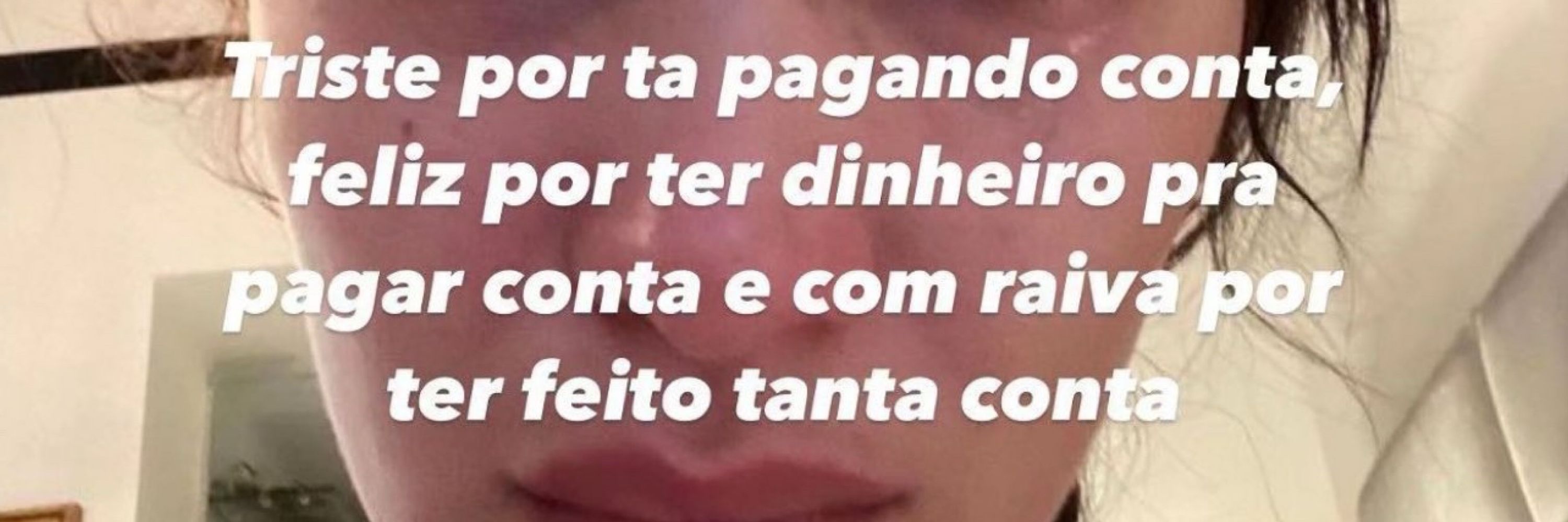 Gui Arruda
