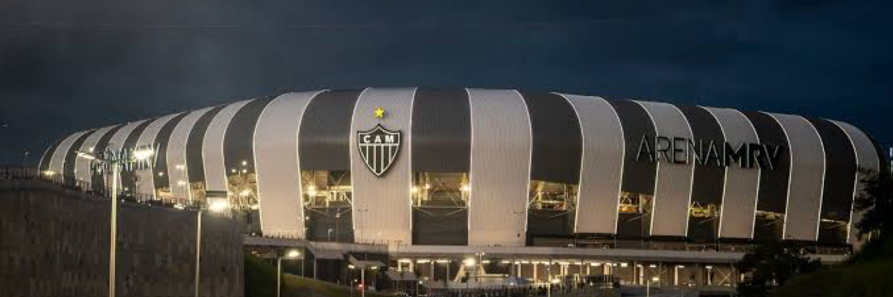 LeoGalo