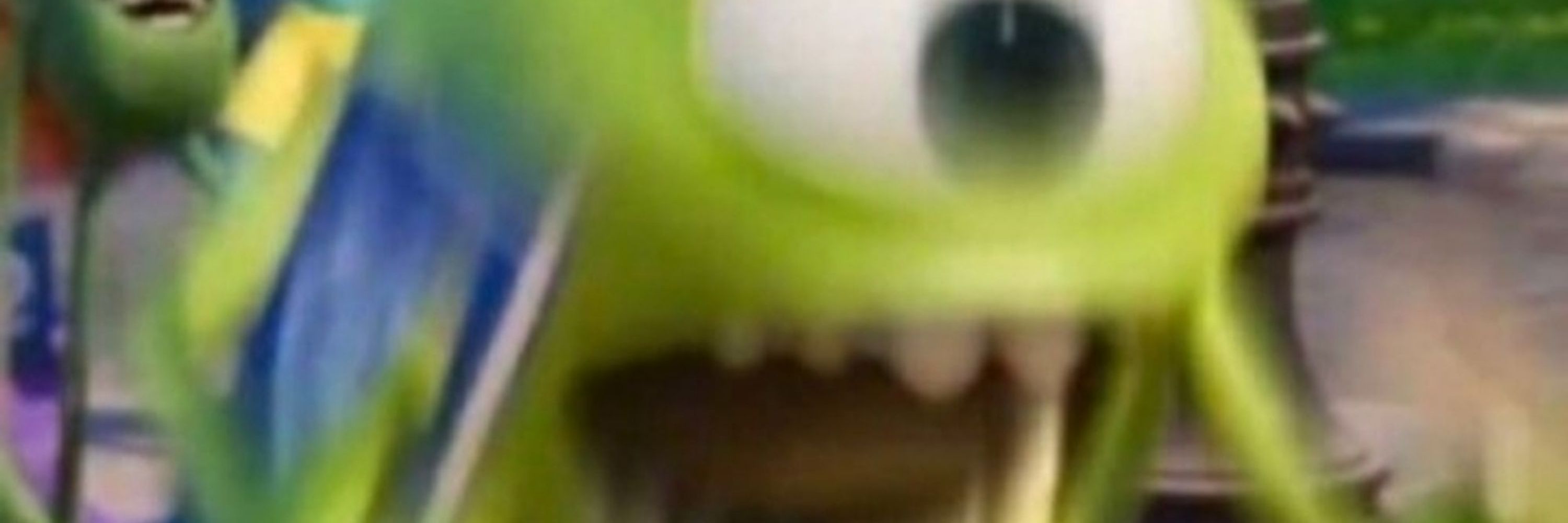 Wazowski 
