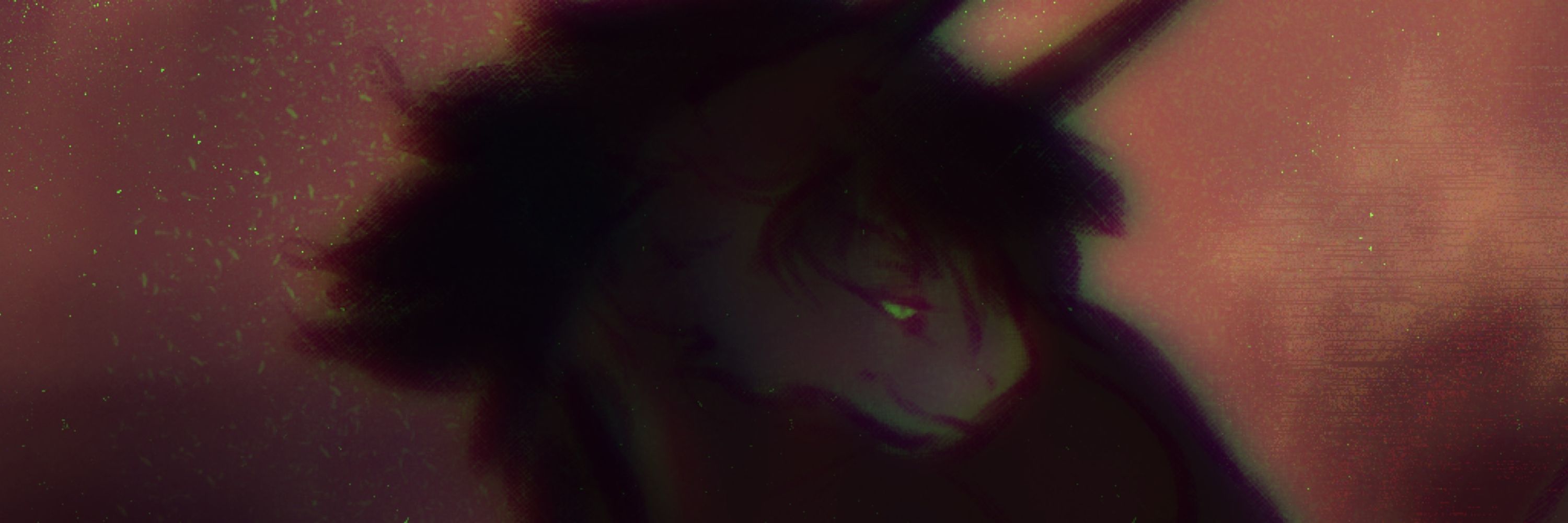 mephisto~