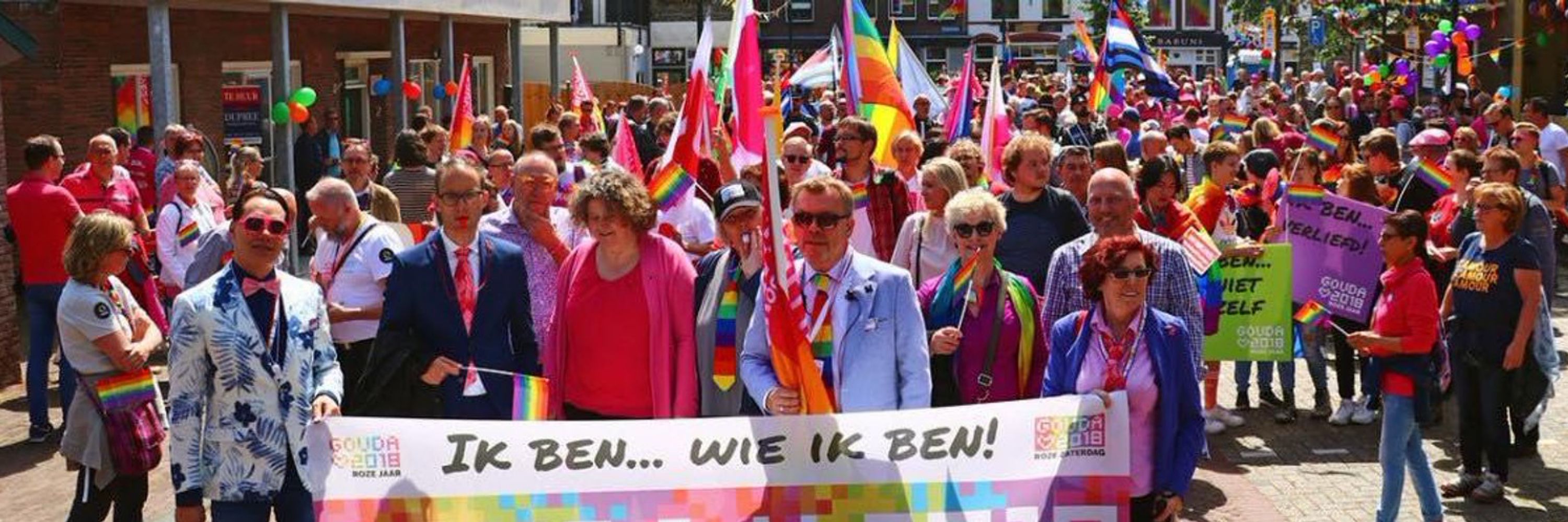 Thierry van Vugt