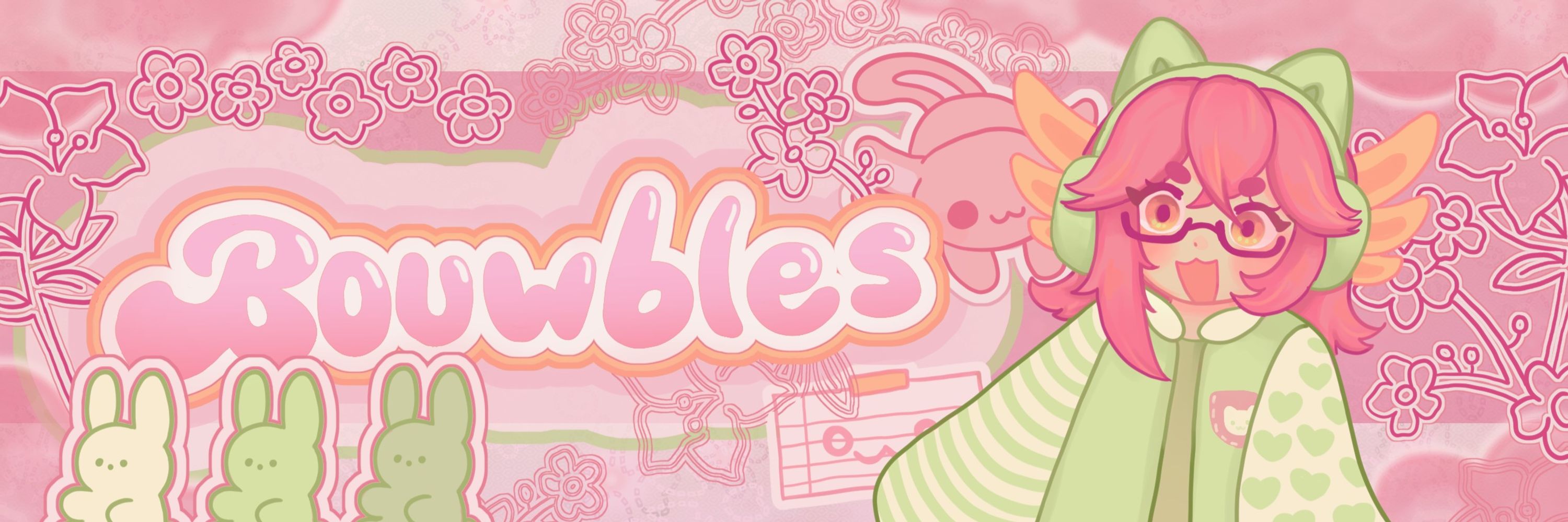 bouwbles