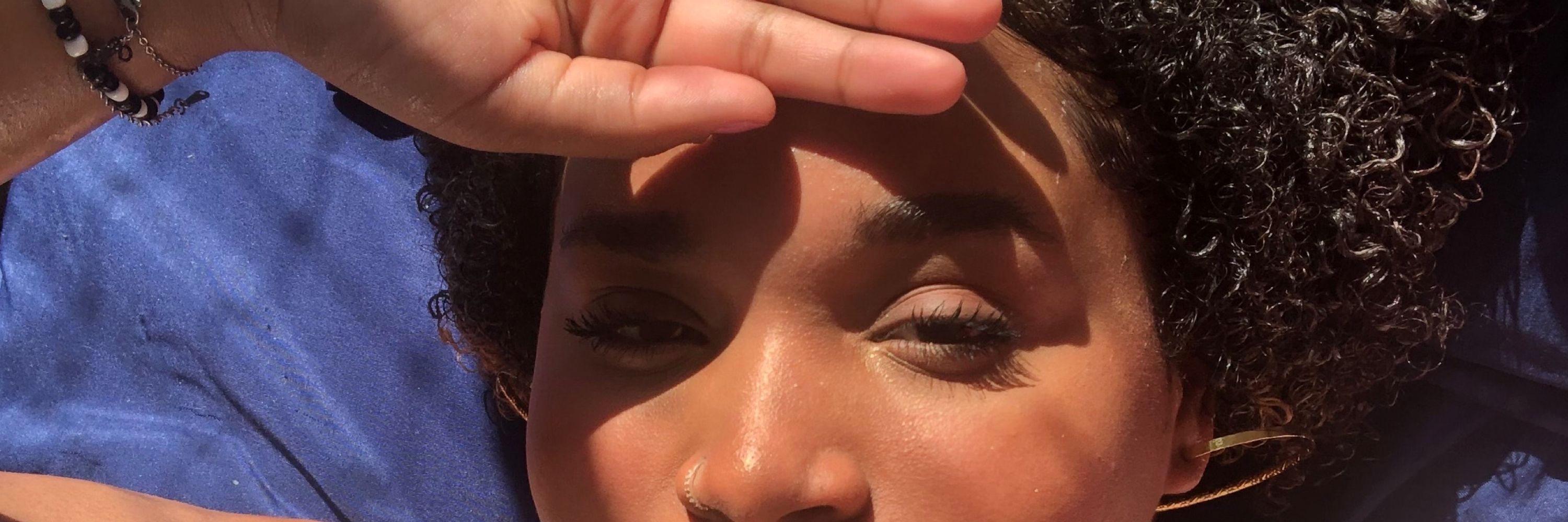 malu 