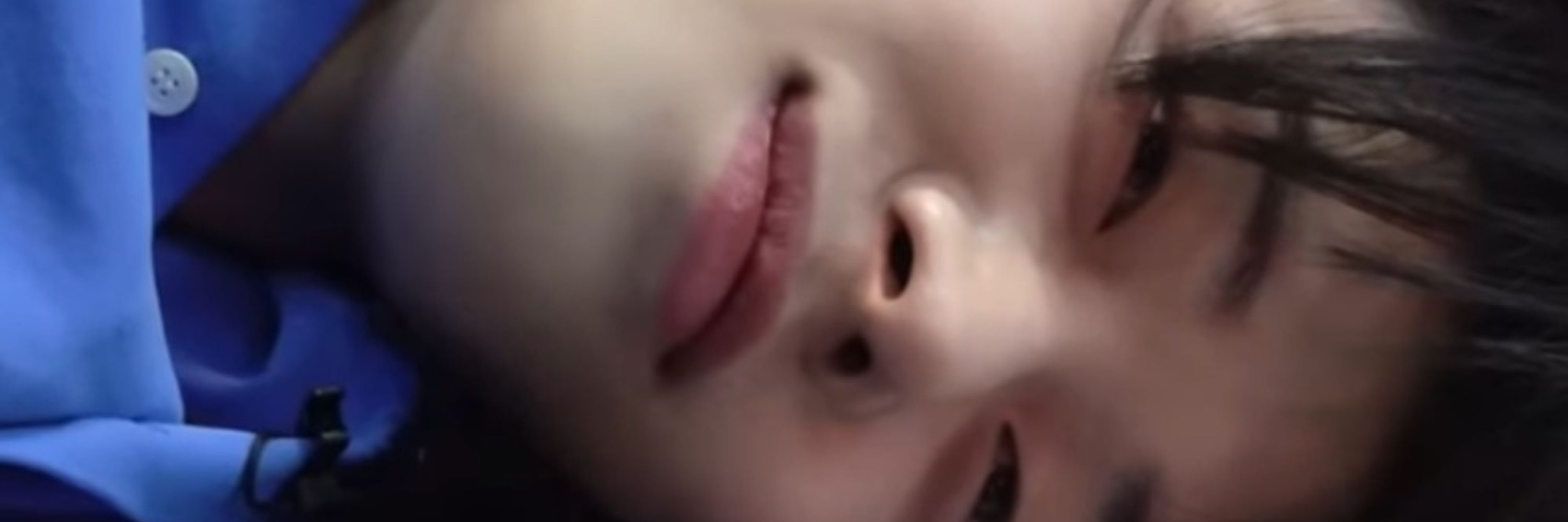 截圖王