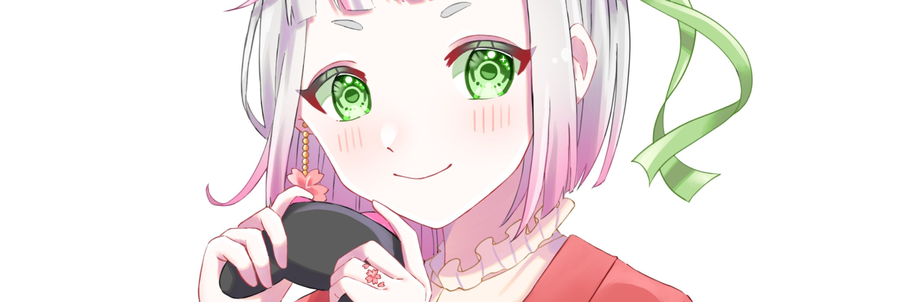こむえいぷりる