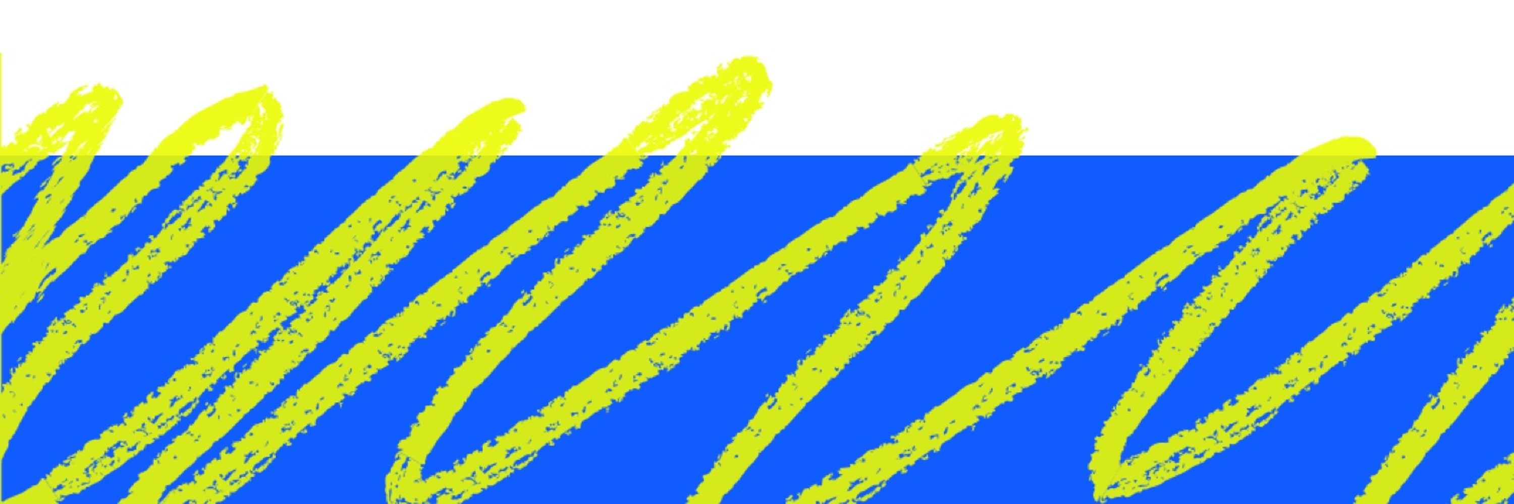 Briefly 