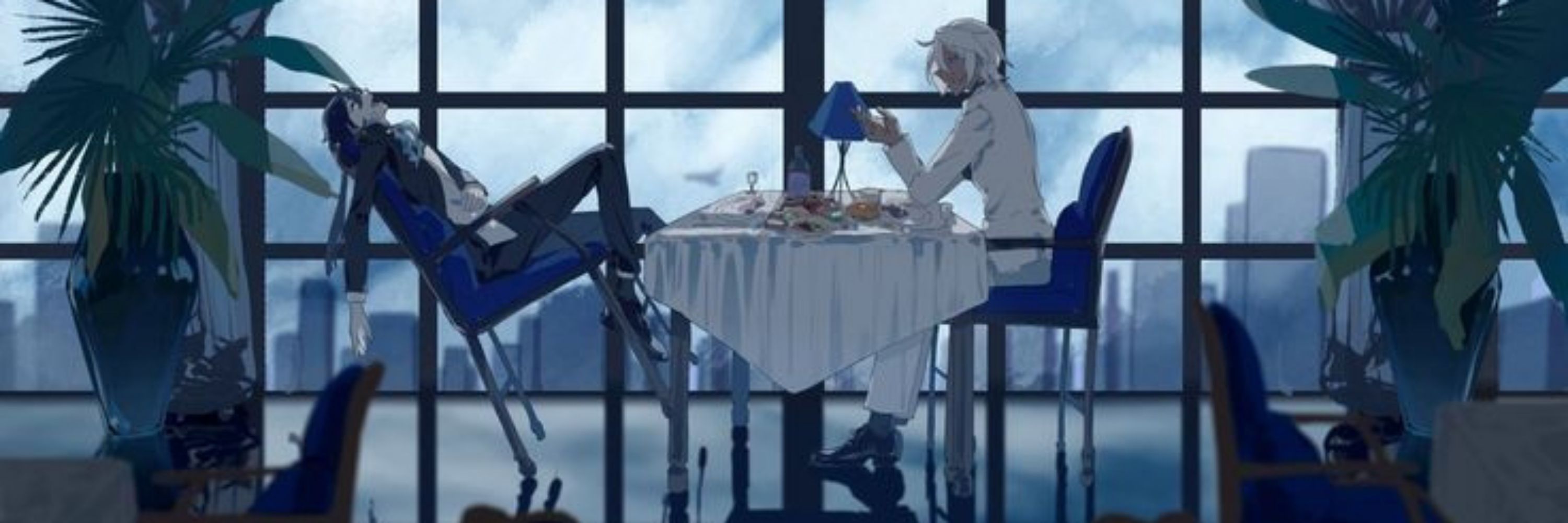 ◡̈𝐌𝐢𝐮𝐤𝐢𝐤𝐢𝐭𝐭𝐲𓃠