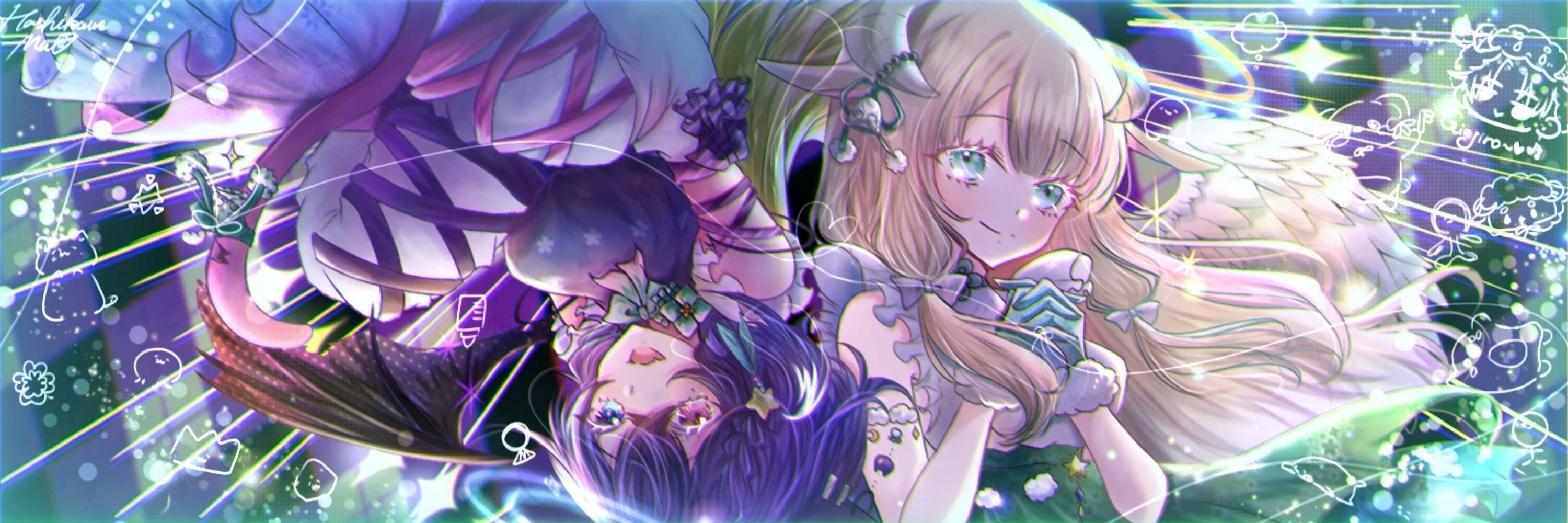 銀次郎