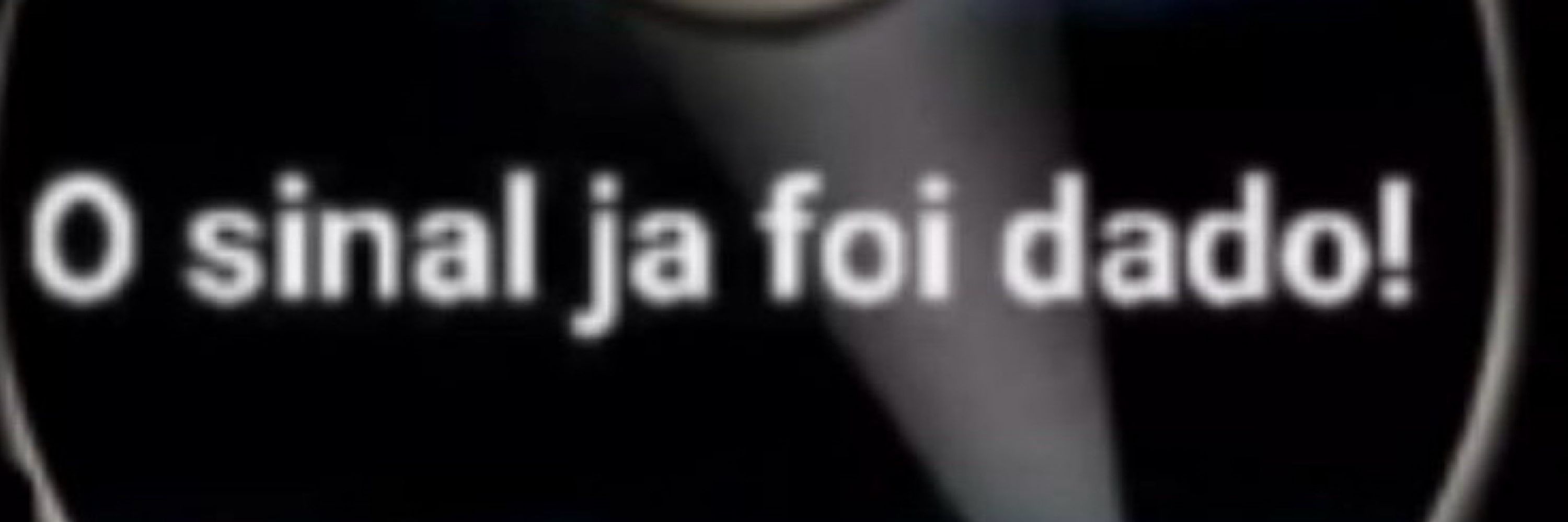 Ruan
