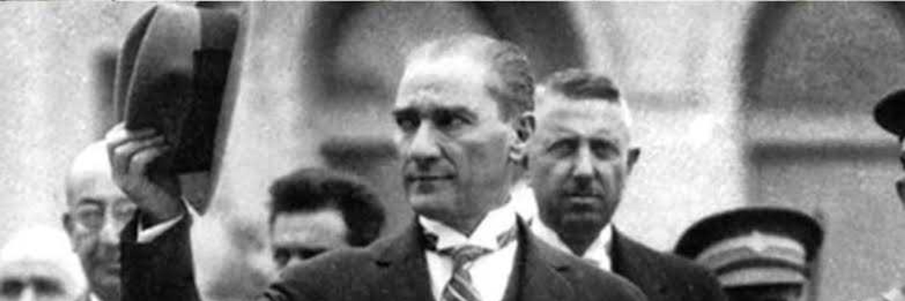 FRANCO