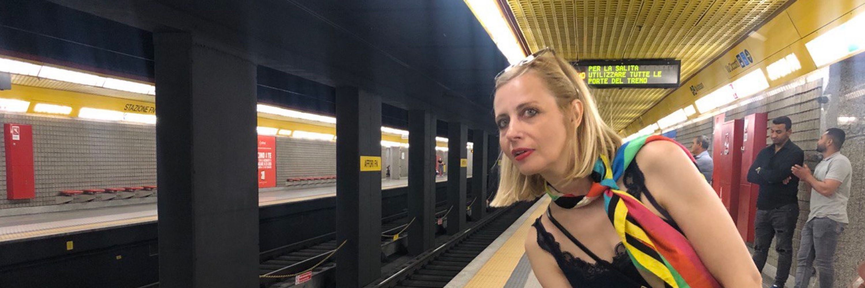 Maja Katarova