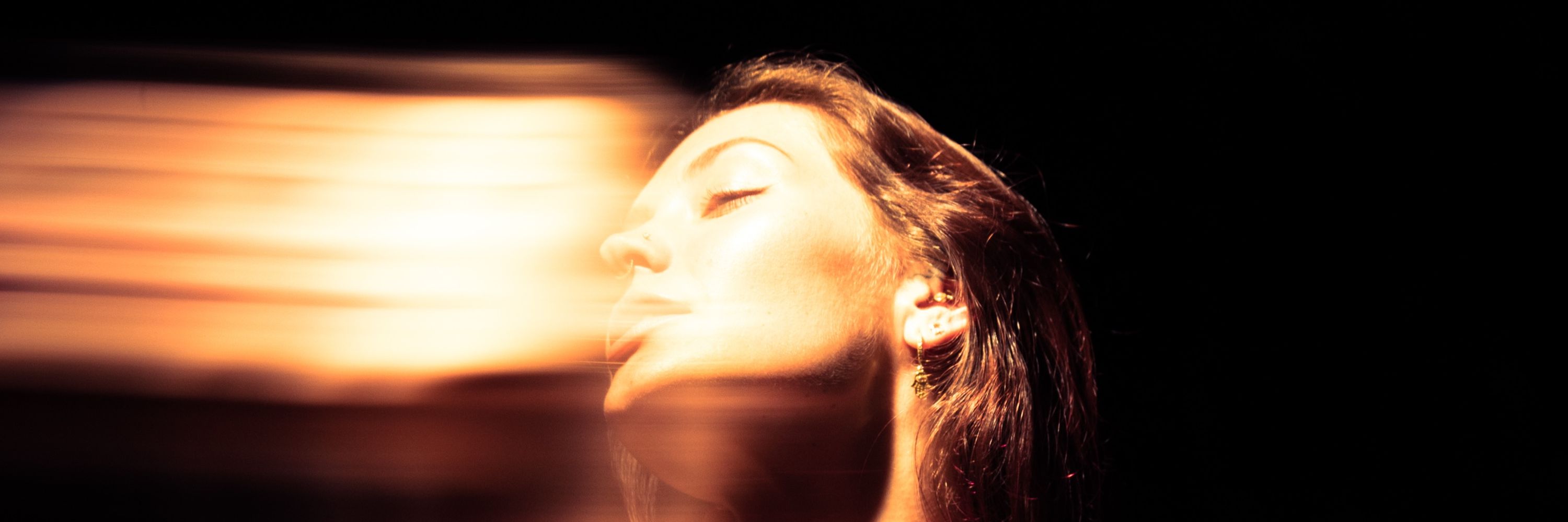 Tim Dillner | Photographer | Artist