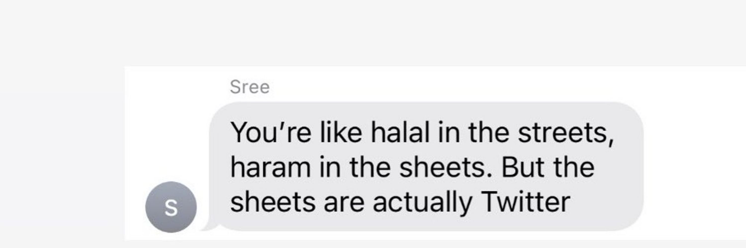 rhi