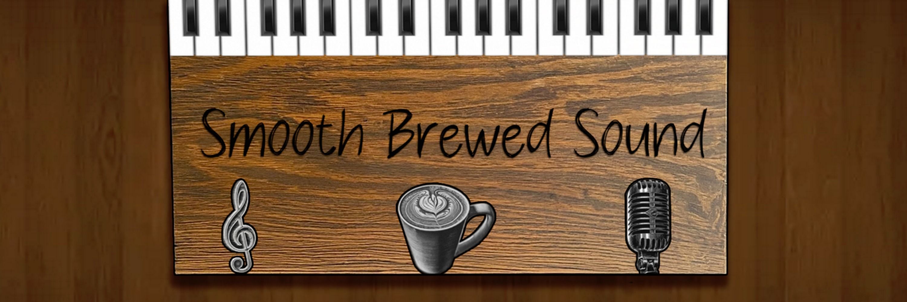 Smooth Brewed Sound