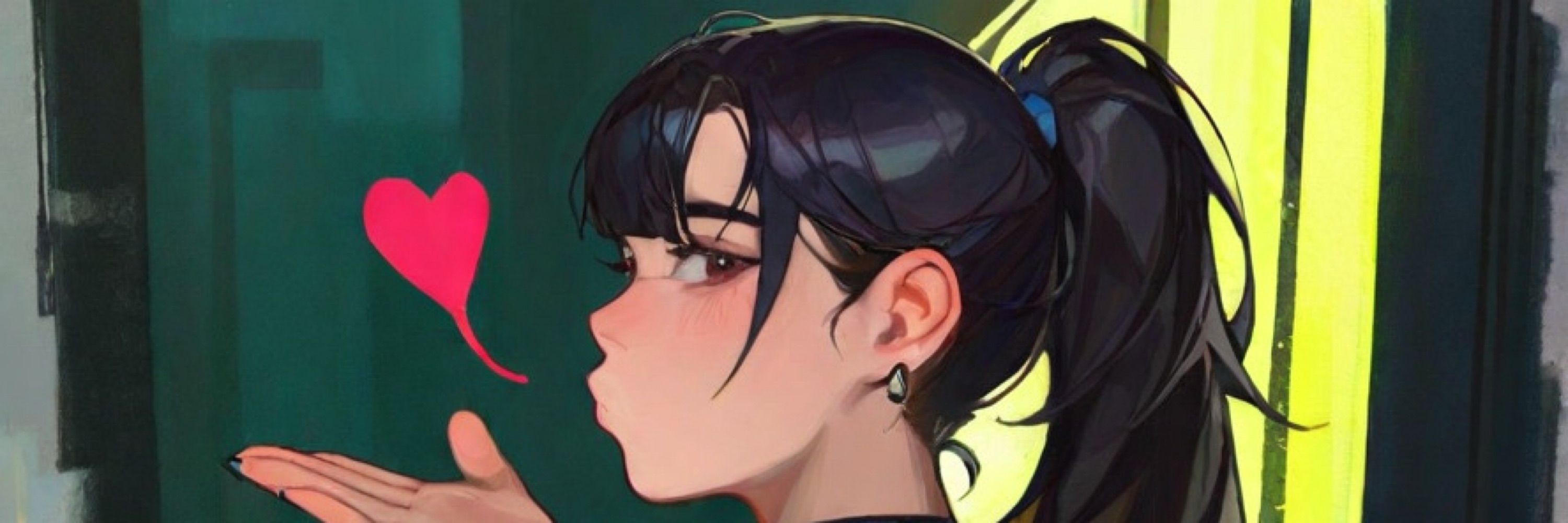 Gimpi Gal
