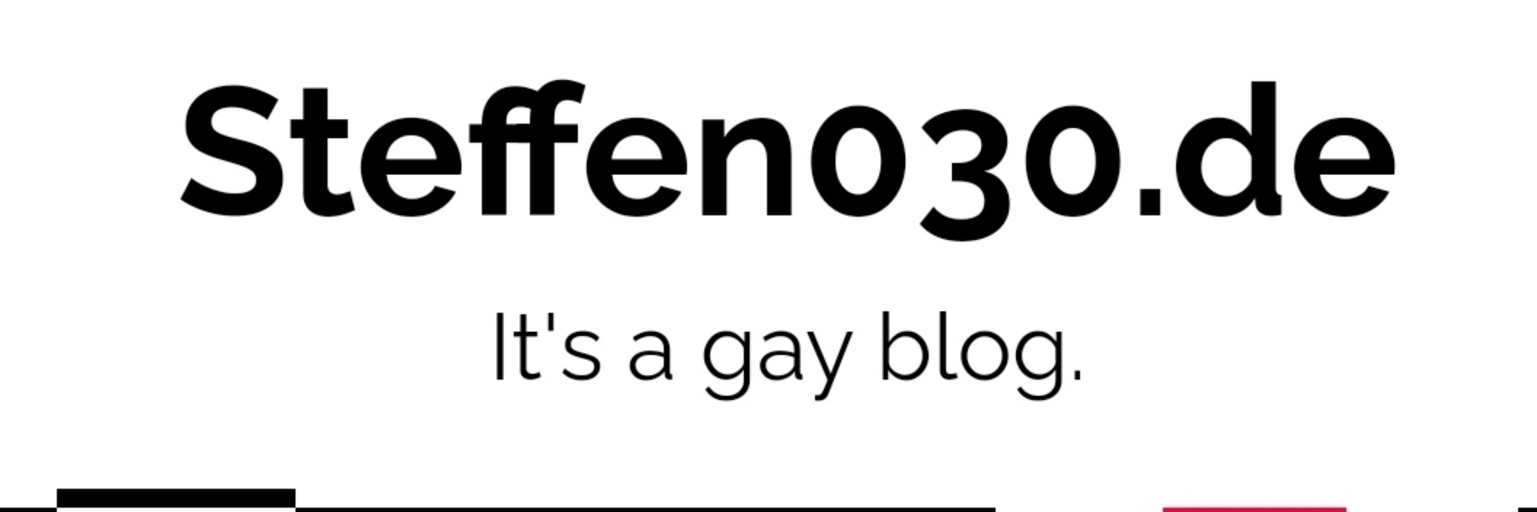 Steffen030