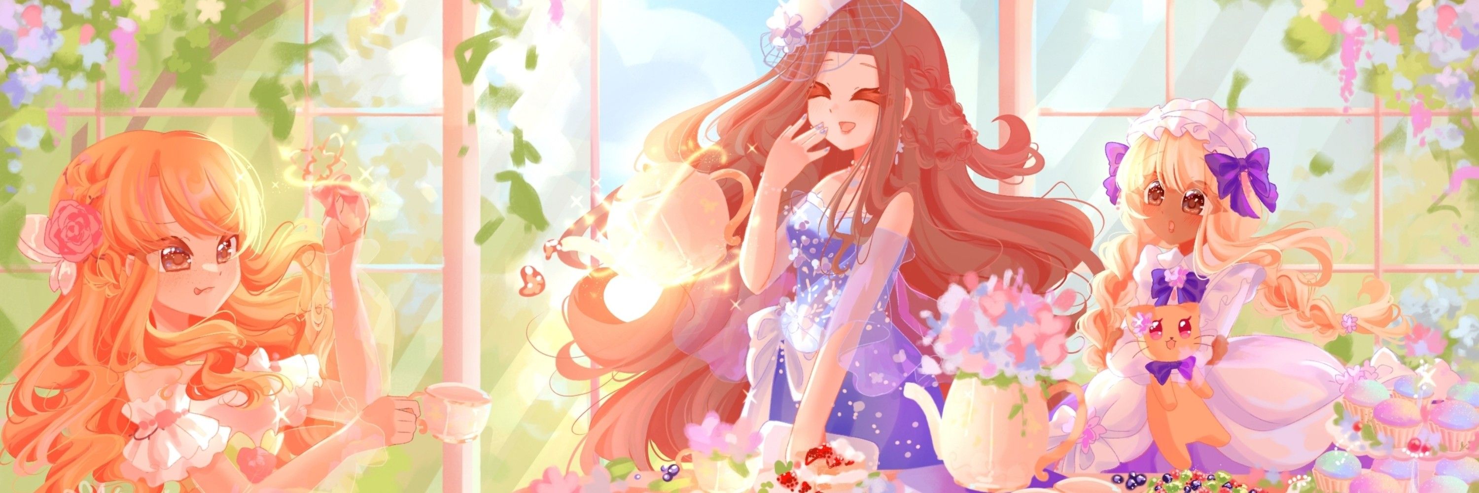 Akemi