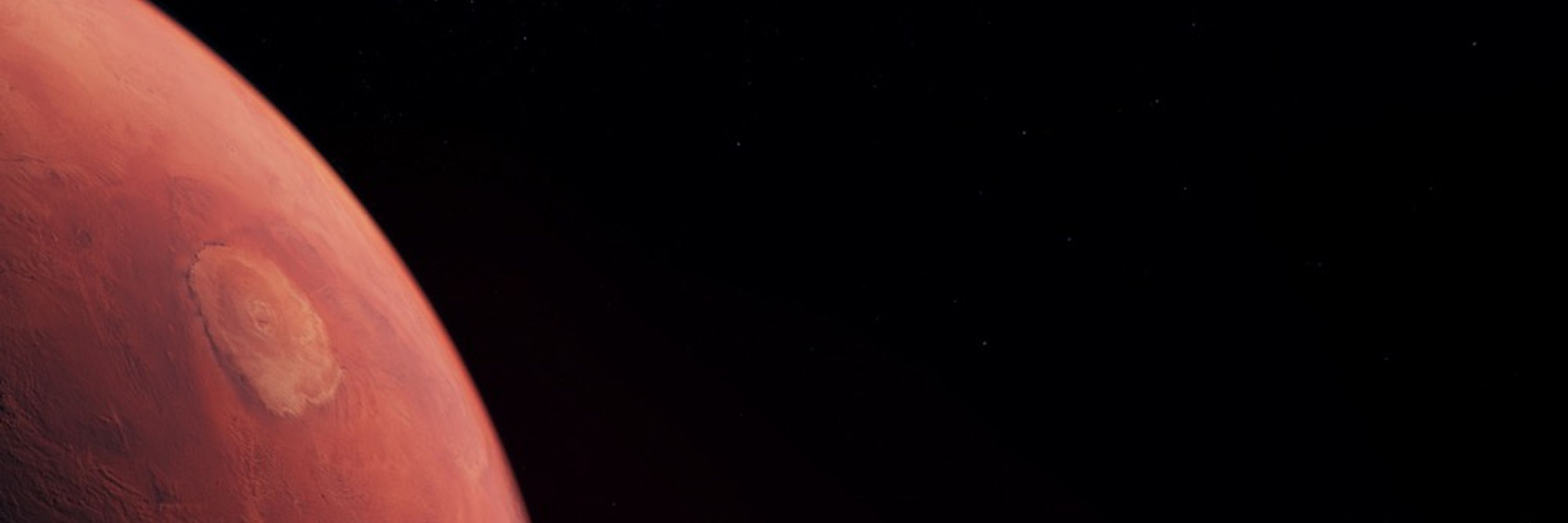 Transmissions From Colony One