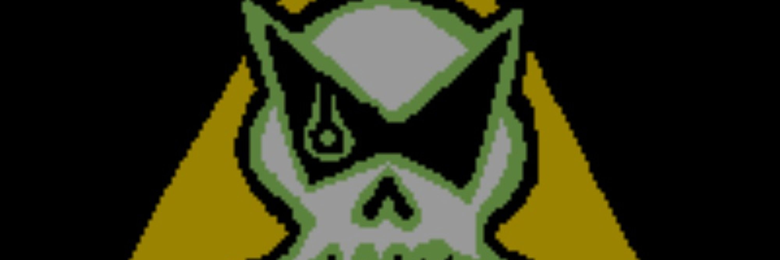 LichBot