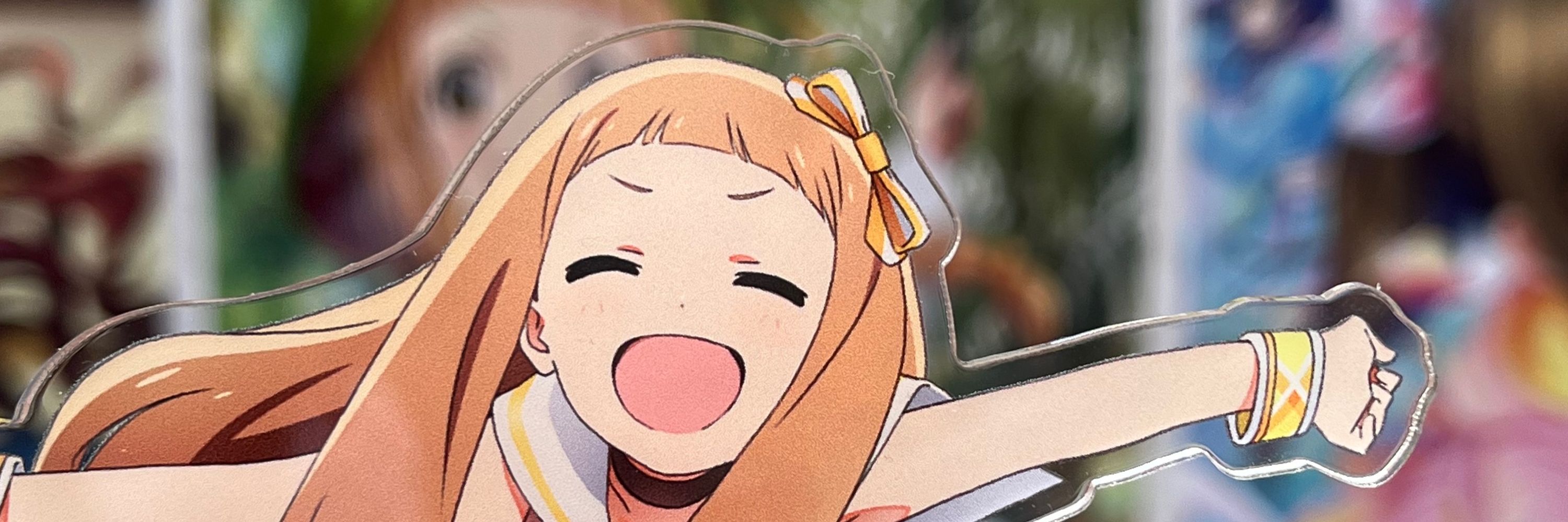 みきち