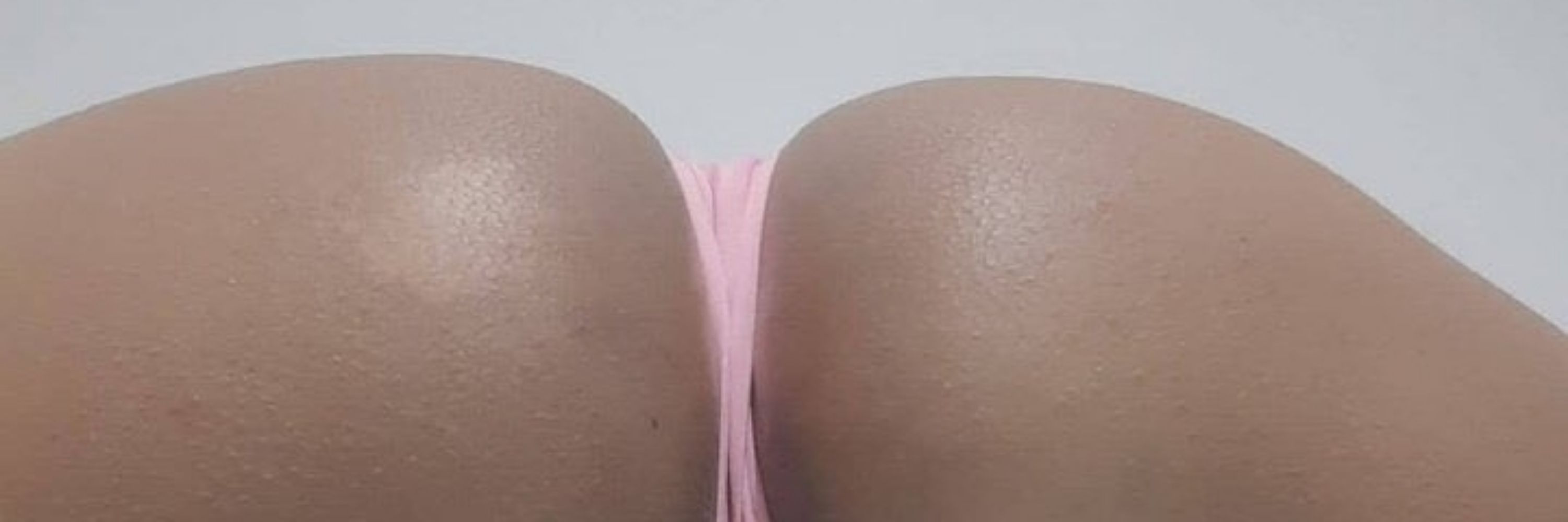 Trans Safada 🏳️‍⚧️🔞