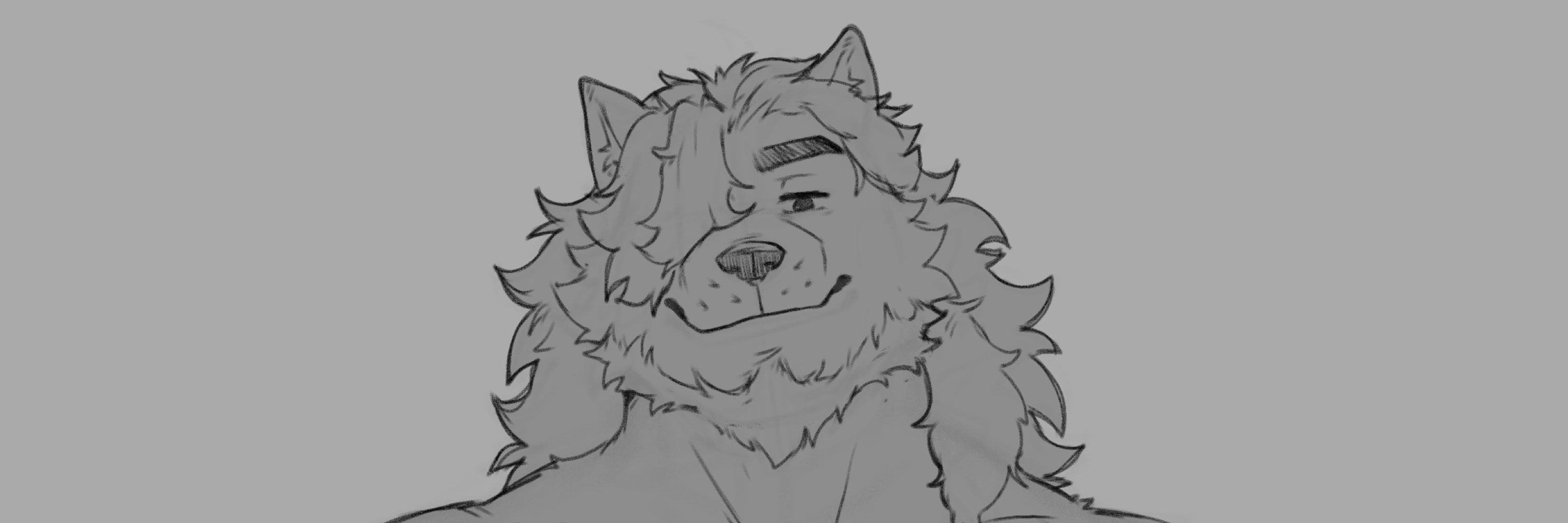 Briar