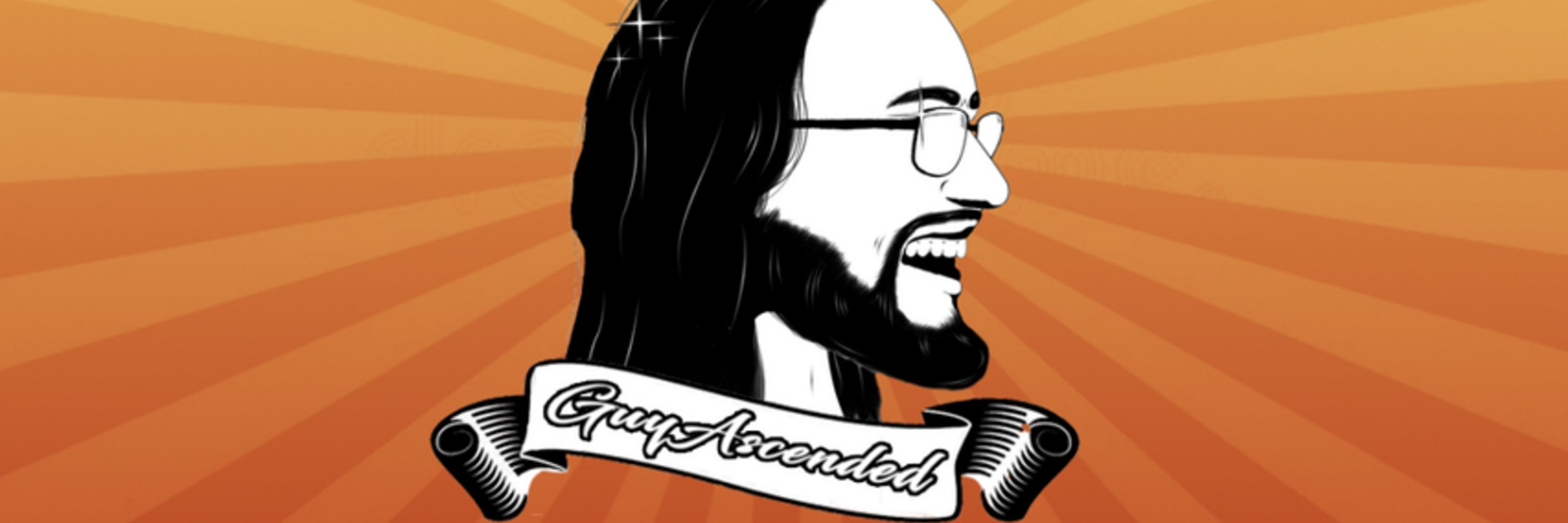 GuyAscended