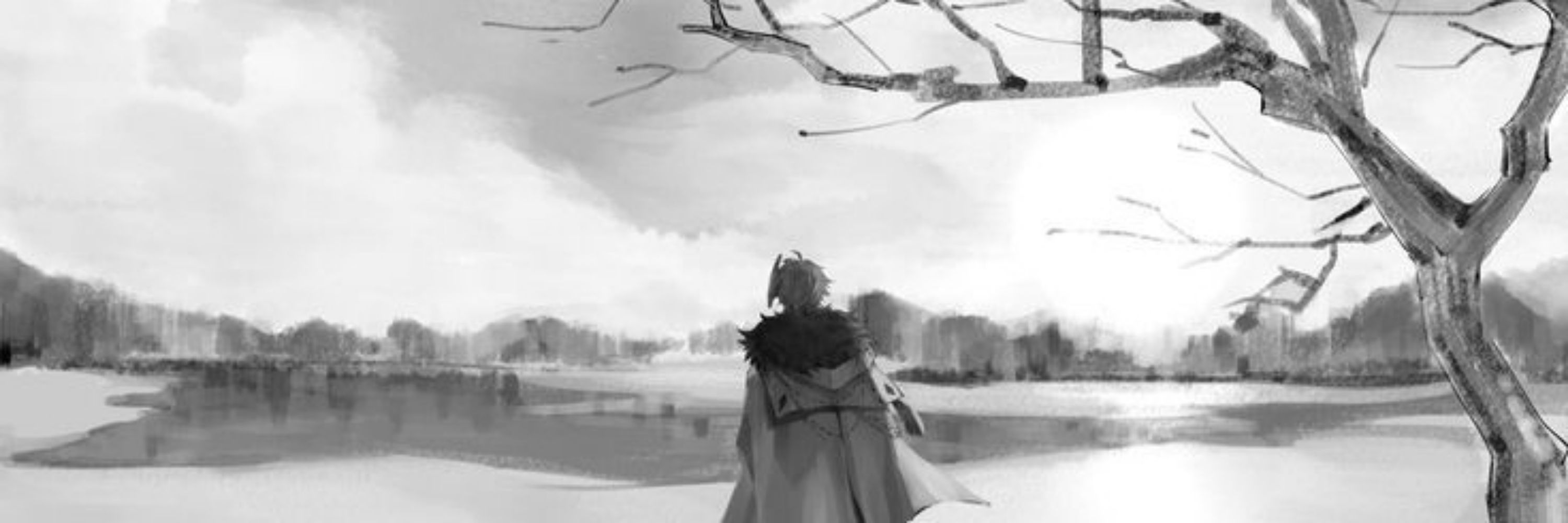﹫ endlesseth . 