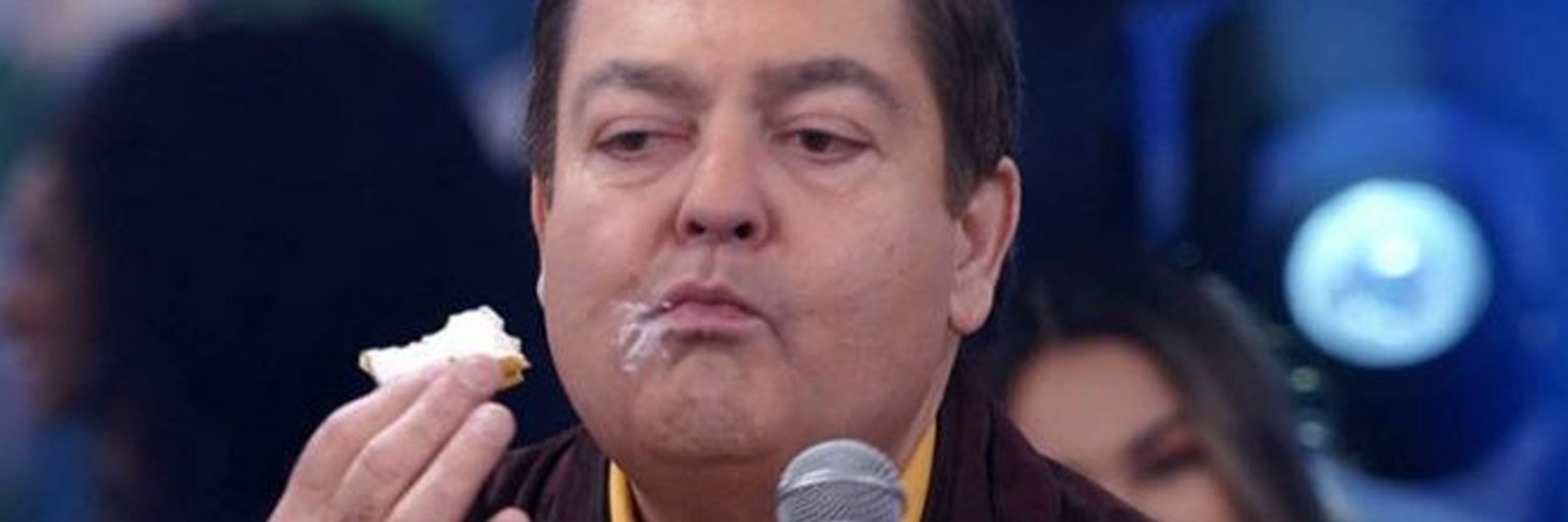 Sarão
