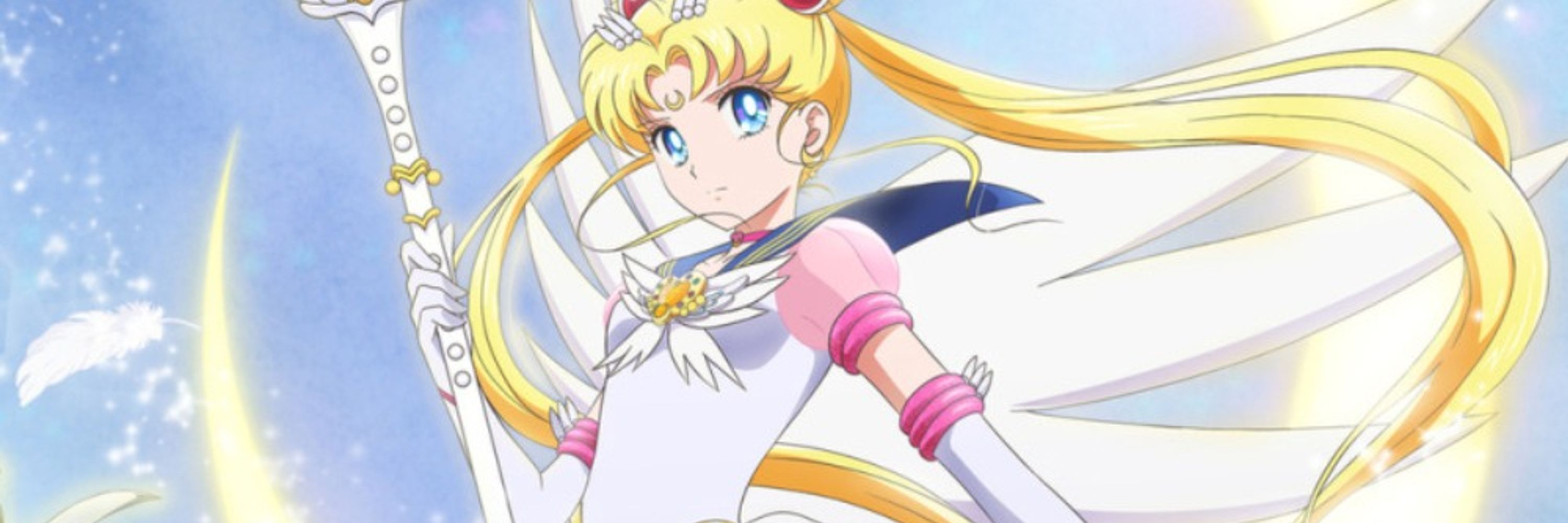 Shoujosei World News & Info