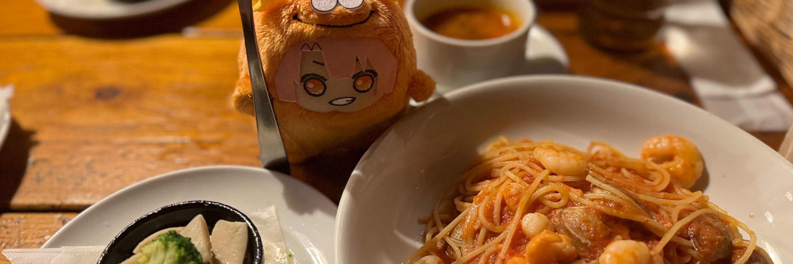 カケル