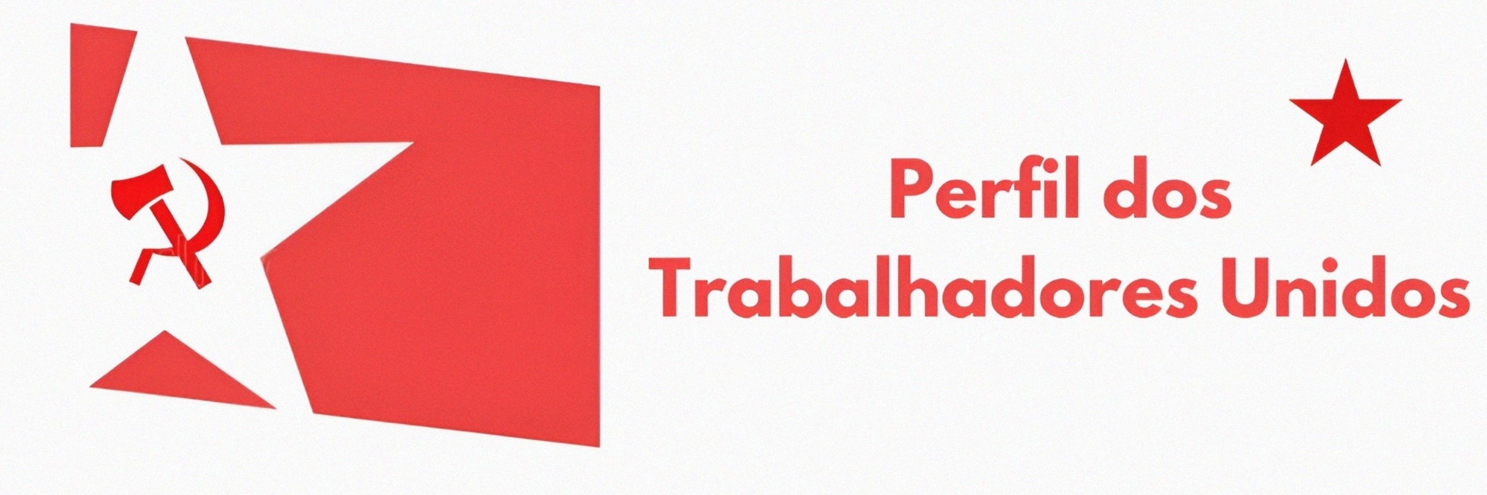 Trabalhadores Unidos