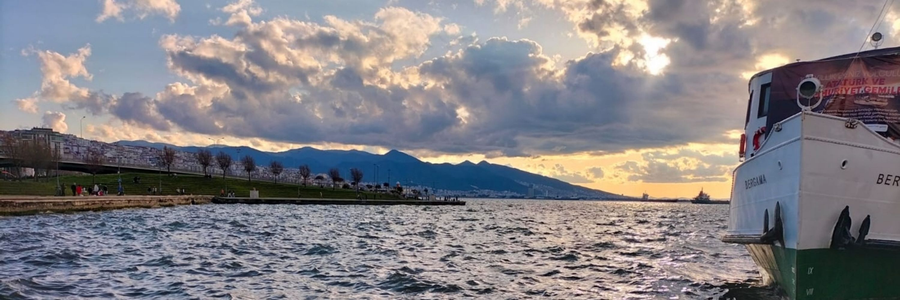 Göksel