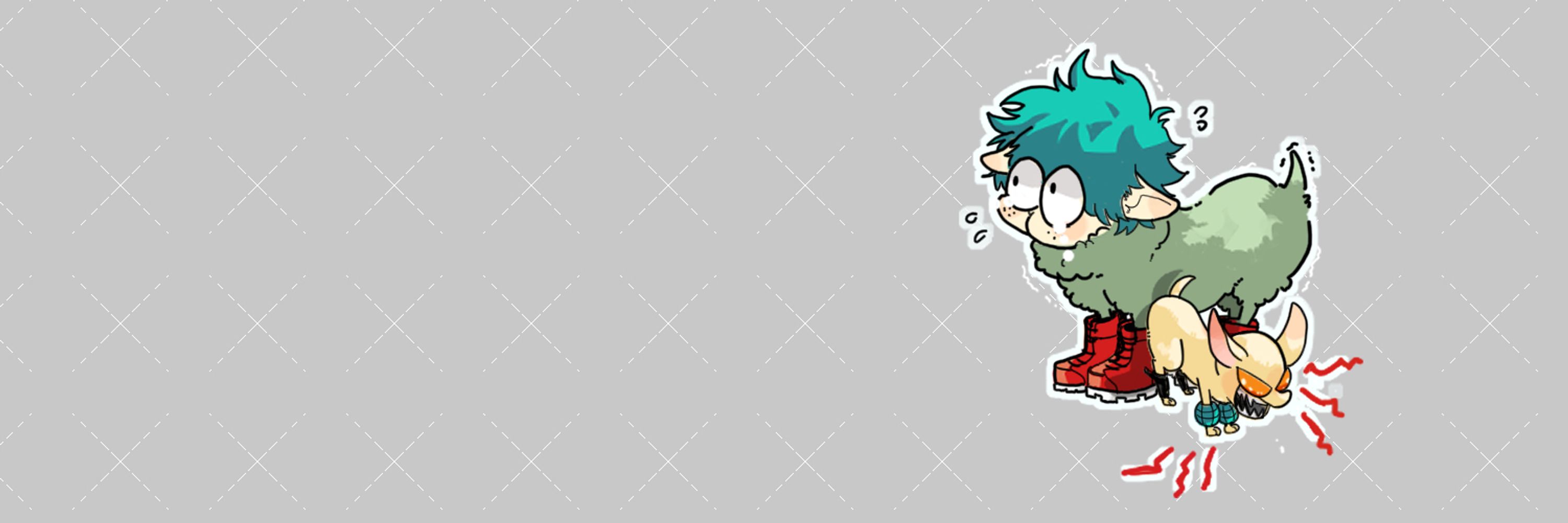 shin