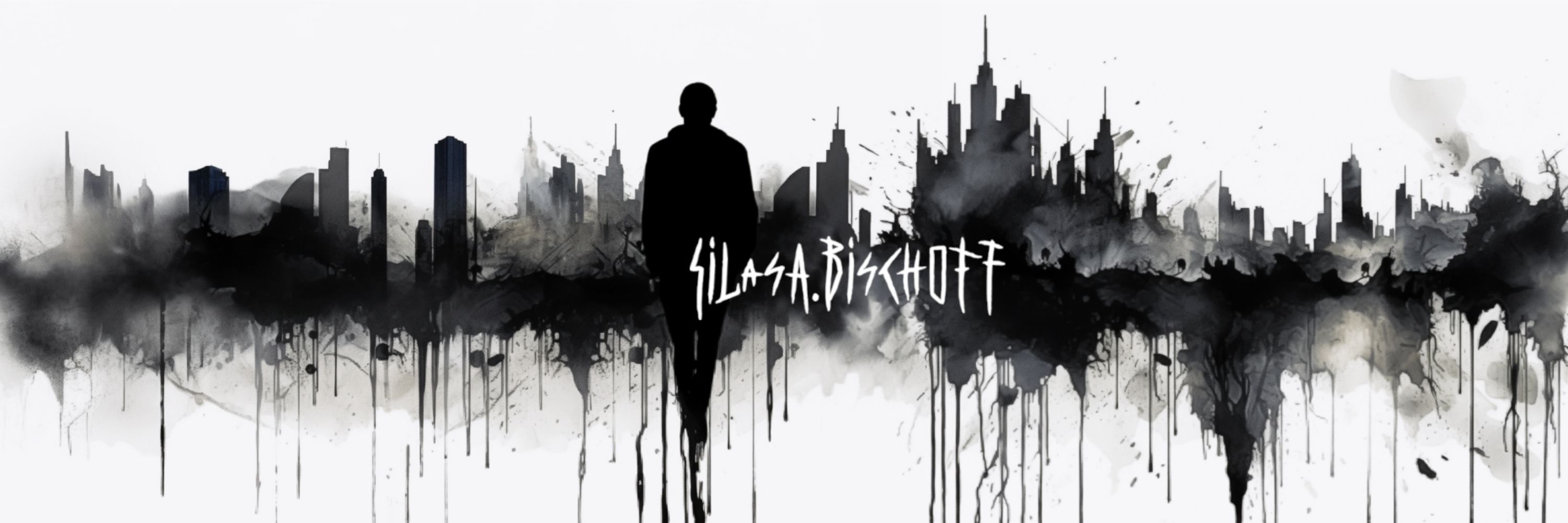 Silas A. Bischoff