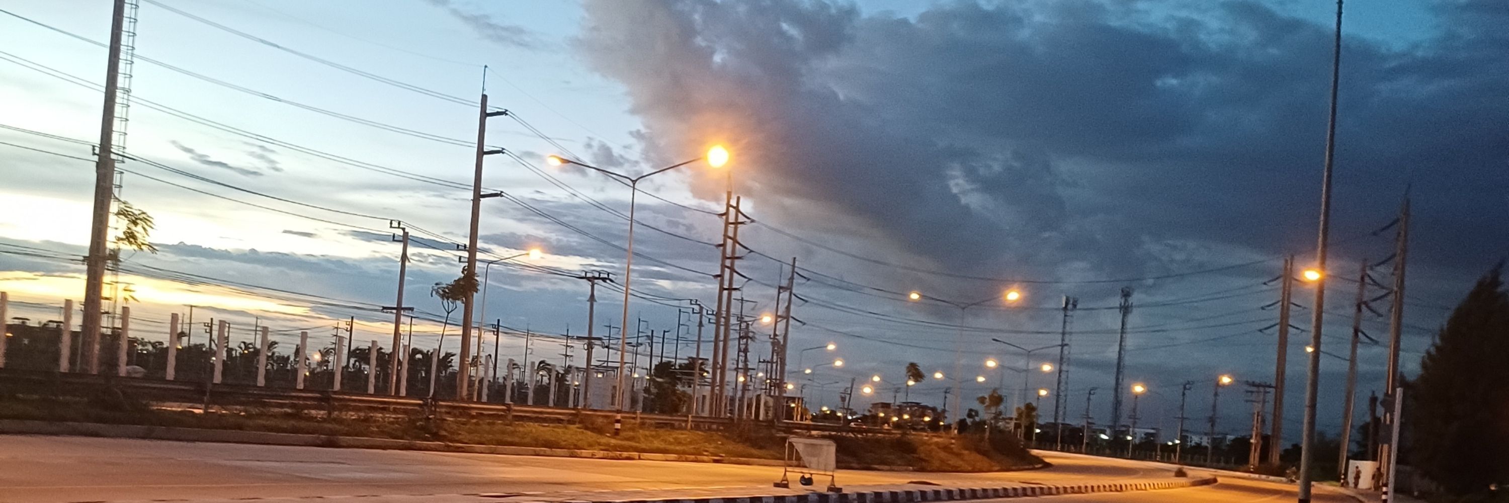 ฉันเอง
