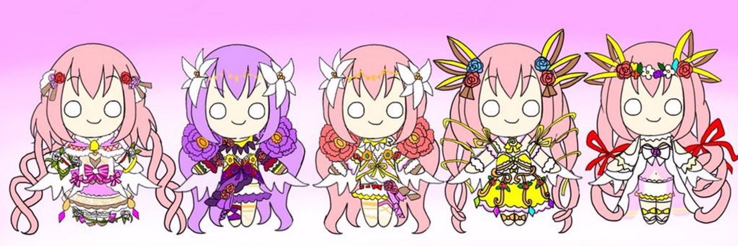 アクロウス