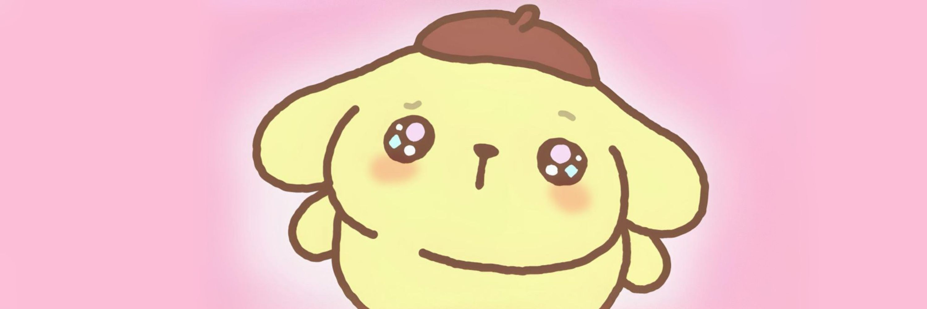 ｡⋆౨ৎ Munblas ꪆৎ ˚⋅🍮Purin fac acc!