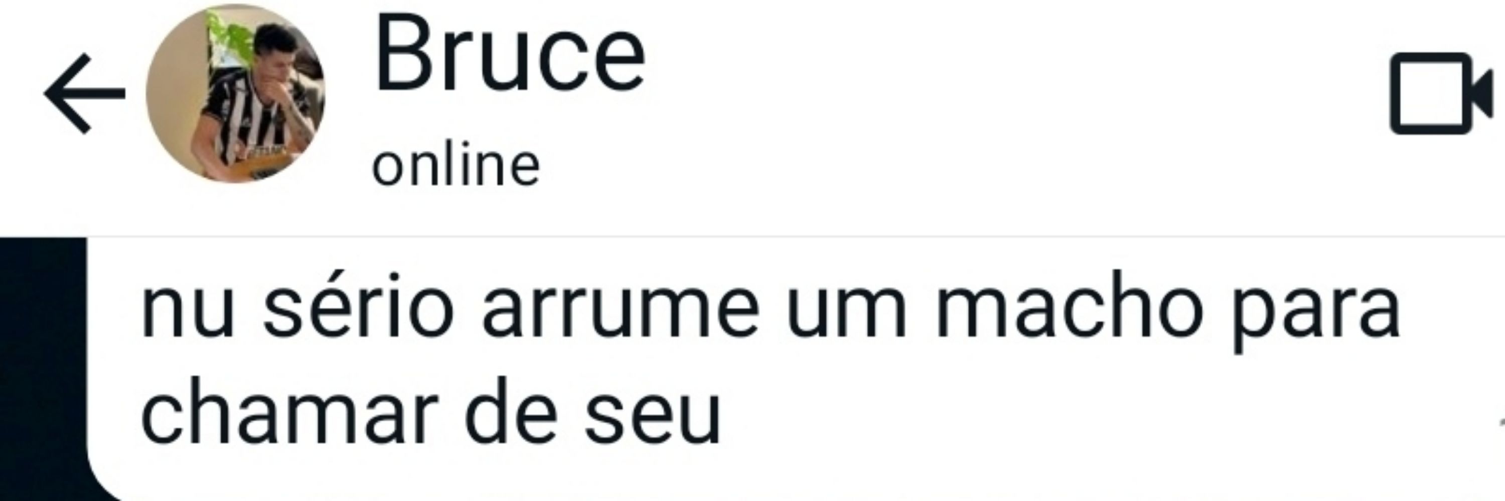 fanfiqueira no bluesky