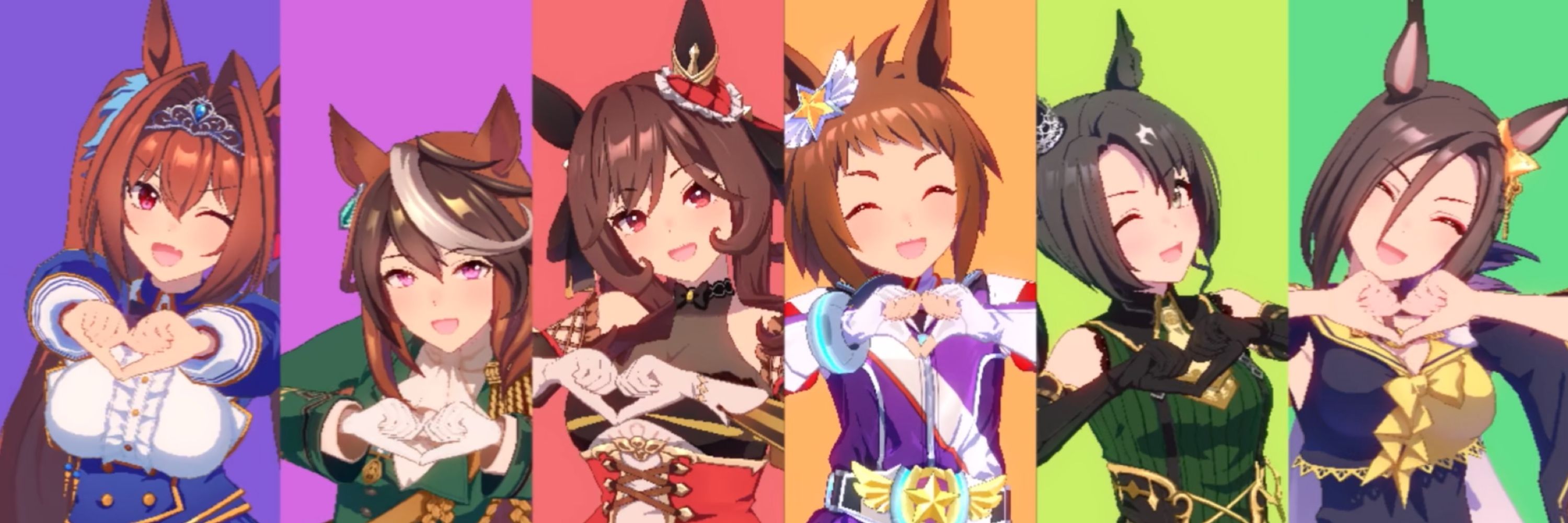 大賀