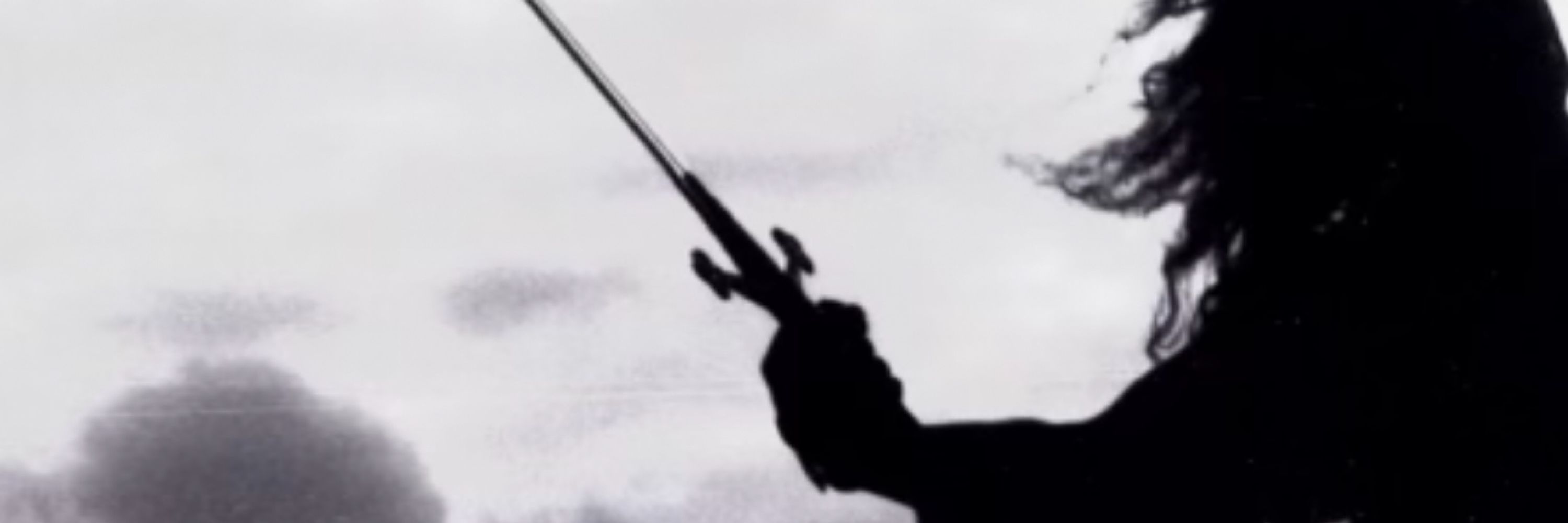 Fingolfin