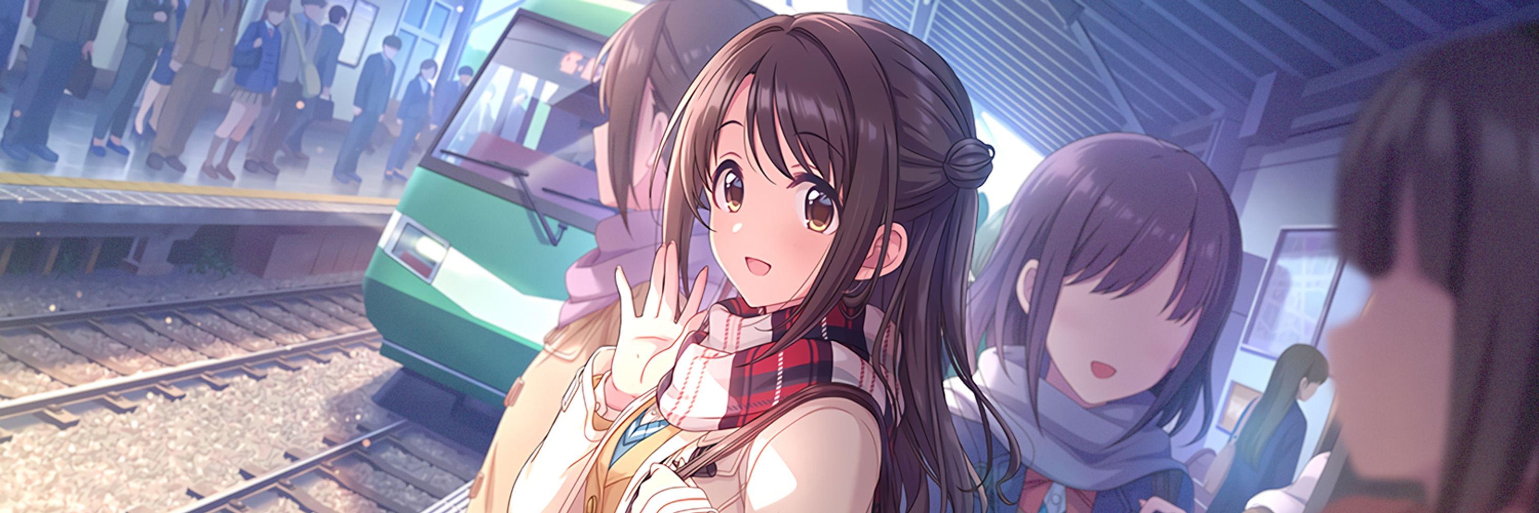 アクプロ 아크프로