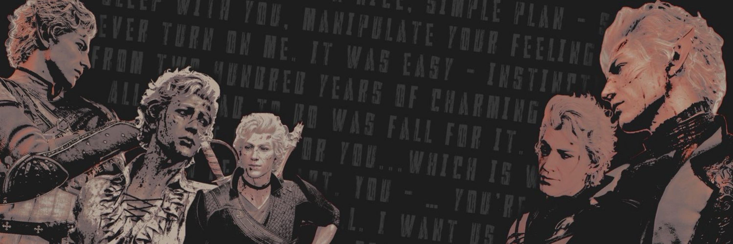 𖡺 * . ✦ . • * ✺
